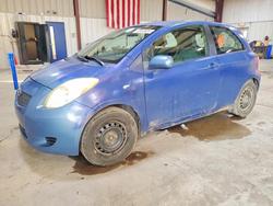 2007 Toyota Yaris Base for sale in West Mifflin, PA