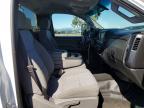 2017 GMC Sierra Utility / Service Truck