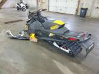 2016 Skidoo Blizzard 600 E-TEC 1