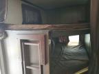2019 Jayco White Hawk Camper