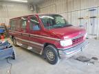 1993 Ford Econline