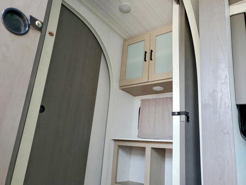 2024 Foresriver 2024 Forest River Wildwood Camper