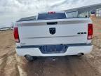 2012 Dodge Ram 1500 st
