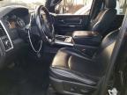 2016 Dodge RAM 1500 Longhorn