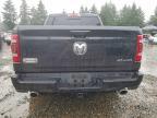 2023 Dodge RAM 1500 Longhorn