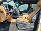 2025 Ford F250 Super Duty