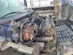 2004 GMC C5500 Flatbed Truck