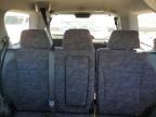 2004 Honda Cr-v lx