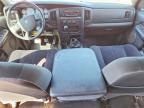 2005 Dodge RAM 2500 ST