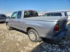 2002 Toyota Tundra SR5 V8