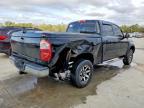 2005 Toyota Tundra SR5