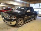 2015 Dodge 1500 Laramie
