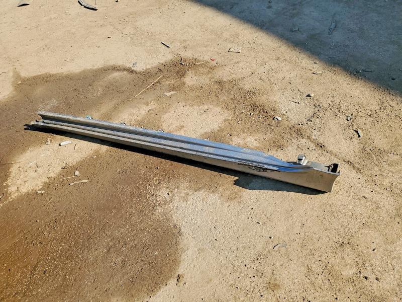 2016 Chrysler 200 lx