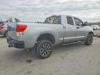 2011 Toyota Tundra Grade