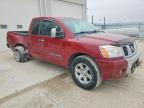 2005 Nissan Titan XE
