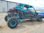 2025 Polaris RZR PRO R Utility Vehicle