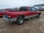 1997 Dodge Ram 1500