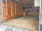 2016 Sure-Trac STRCH10220TA-100 Enclosed Cargo Trailer