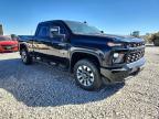 2022 Chevrolet Silverado K2500 Custom