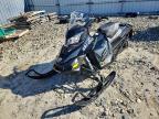 2017 Skidoo Snowmobile