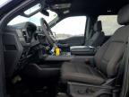 2025 Ford F150 XLT
