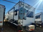 2021 Grand Design Imagine Camper