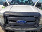 2015 Ford F250 Super Duty