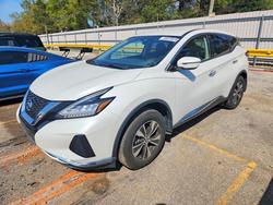 2019 Nissan Murano s for sale in Eight Mile, AL