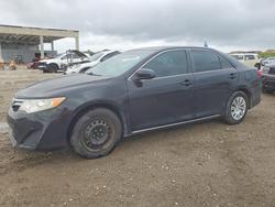 2012 Toyota Camry Base for sale in West Palm Beach, FL