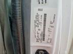 2014 Ford Econoline E350 Super Duty Cutaway Van
