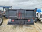 2008 Ford F350