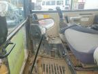 2012 John Deere 35D Mini Excavator