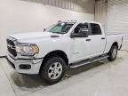 2024 Dodge RAM 2500 BIG Horn