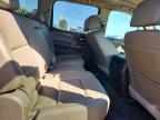 2016 GMC Sierra K2500 SLT