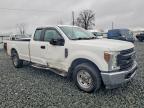 2019 Ford F350 Super Duty