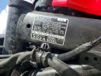 2024 Honda CBR650 R