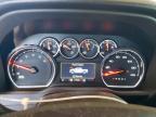 2023 Chevrolet Silverado K2500 Heavy Duty LT