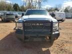2024 Dodge RAM 3500 Tradesman Flatbed Truck
