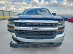 2017 Chevrolet Silverado C1500 LT