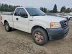 2006 Ford F150