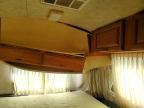 1990 Airstream 1990 Trlr Excella SE 34