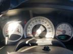 2007 Dodge Dakota Quad SLT