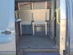 2019 Mercedes-Benz Sprinter 2500