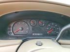 2006 Ford Taurus se