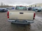 2004 Chevrolet Colorado