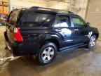 2006 Toyota 4runner SR5