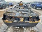 2009 Chev Corvette