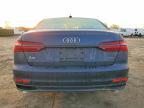 2021 Audi A6 Premium