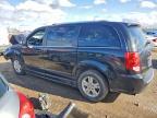 2018 Dodge Grand Caravan Crew