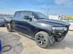 2025 Dodge RAM 1500 BIG Horn